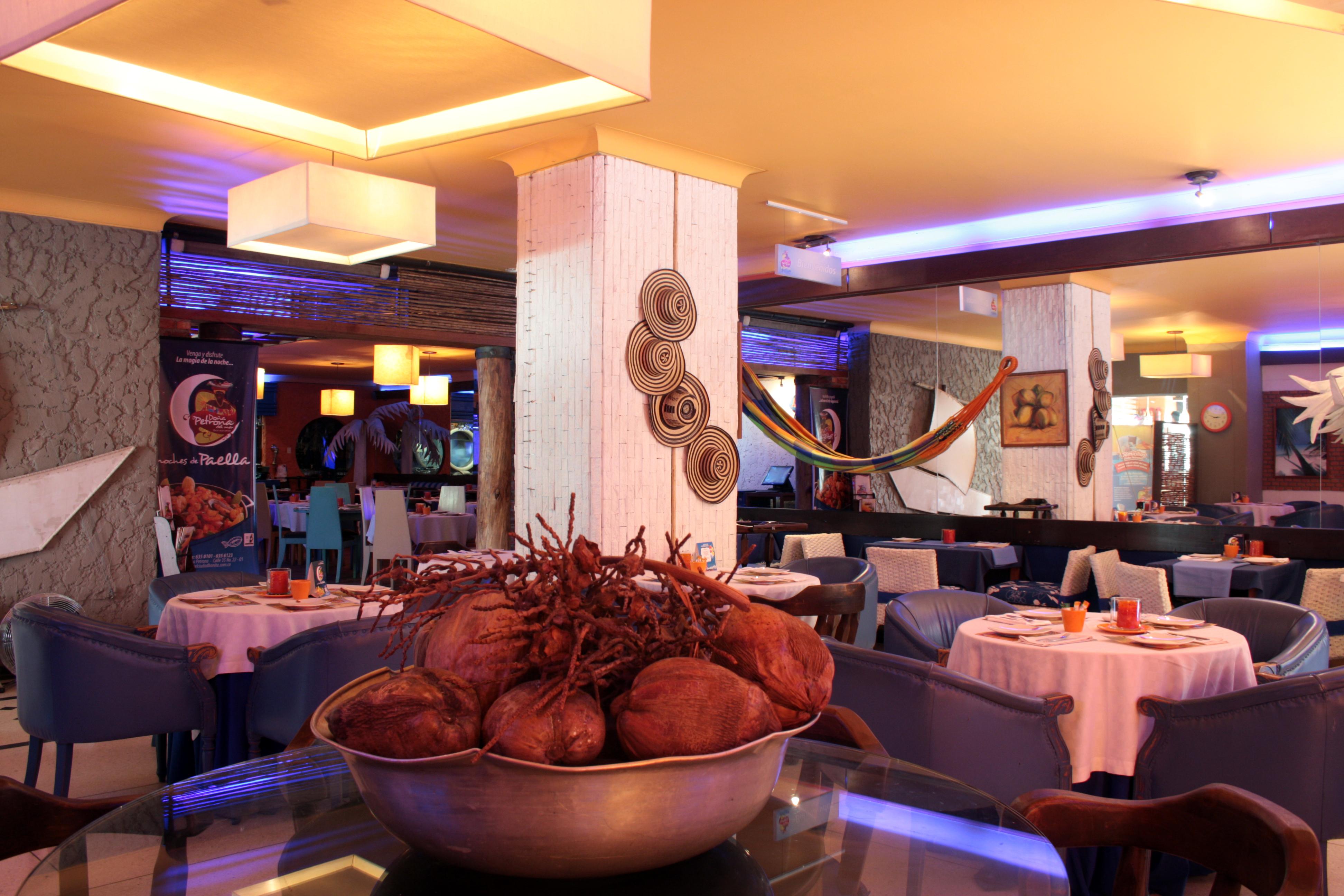 בוקארמנגה Hotel Ciudad Bonita מראה חיצוני תמונה