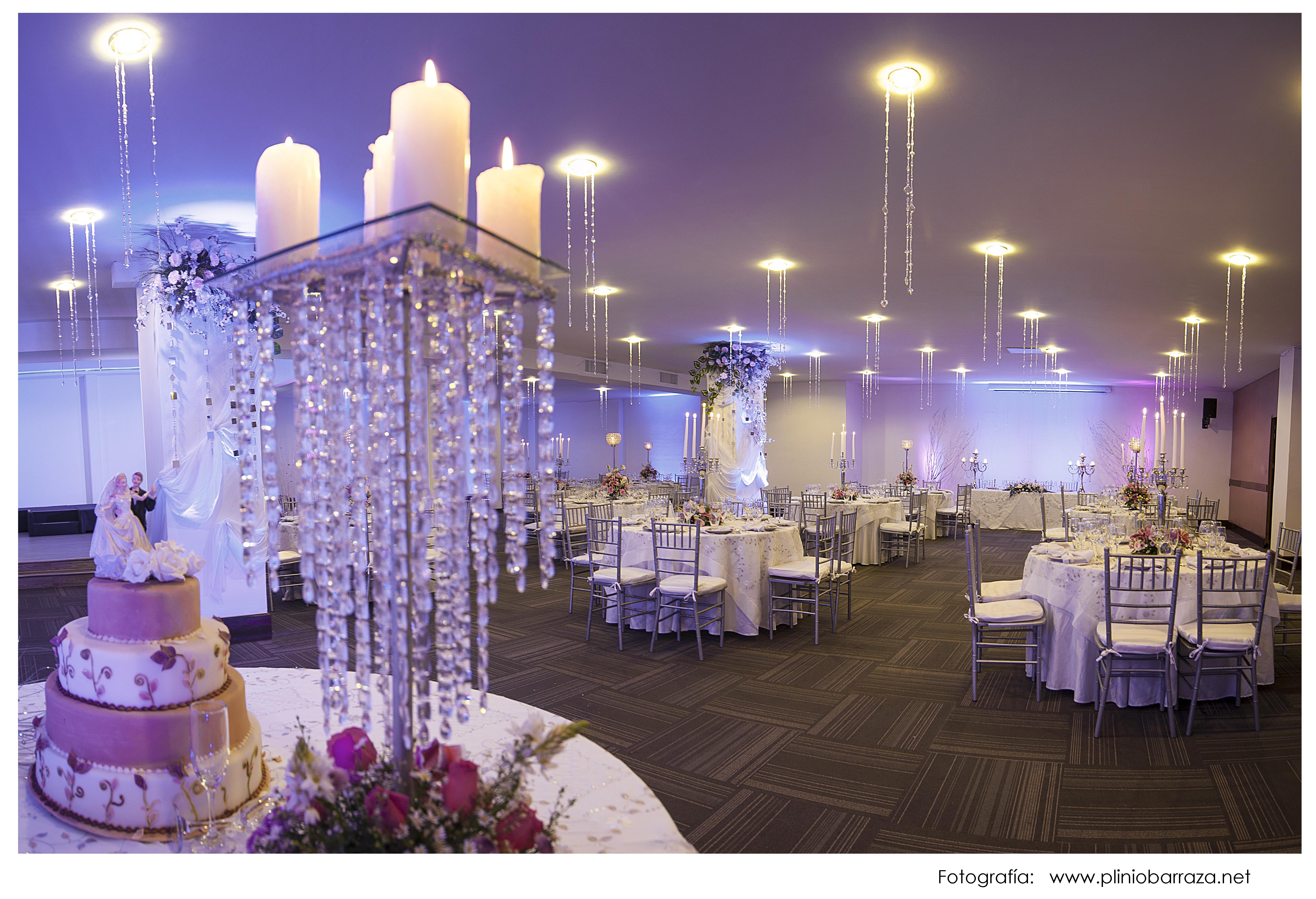 בוקארמנגה Hotel Ciudad Bonita מראה חיצוני תמונה